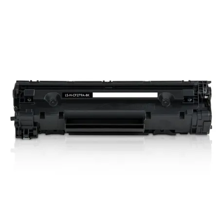  Toner HP CF279A compatibile
