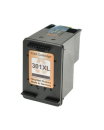 Cartuccia HP 301XL CH563EE Compatibile Nero