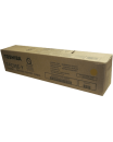 Toner Toshiba T-FC25EY -6AJ00000081 Originale Giallo 26800 Pagine