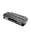 Toner Samsung MLT-D103L Compatibile Nero 2500 Pagine