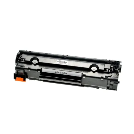 Toner HP  CB435A Compatibile 