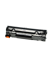 Toner HP  CB435A HP 35A Compatibile Nero 1500 Pagine