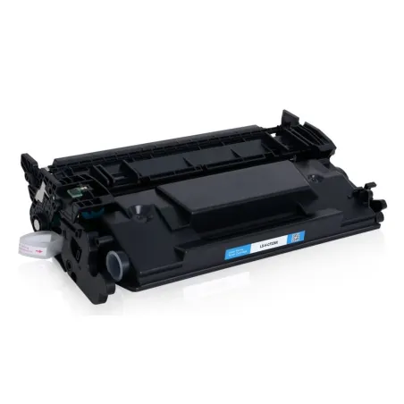 Toner HP CF226X  Compatibile HP 26X