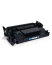 Toner HP CF226X  Compatibile HP 26X Nero 9000 Pagine