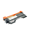 Toner Brother TN-2320 Compatibile Nero 2600 Pagine Toner Brother TN-2320 Compatibile Nero 2600 Pagine