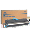 Toner Develop e Konica Minolta TN-113 - 4518604 Originale  nero 5000 Pagine