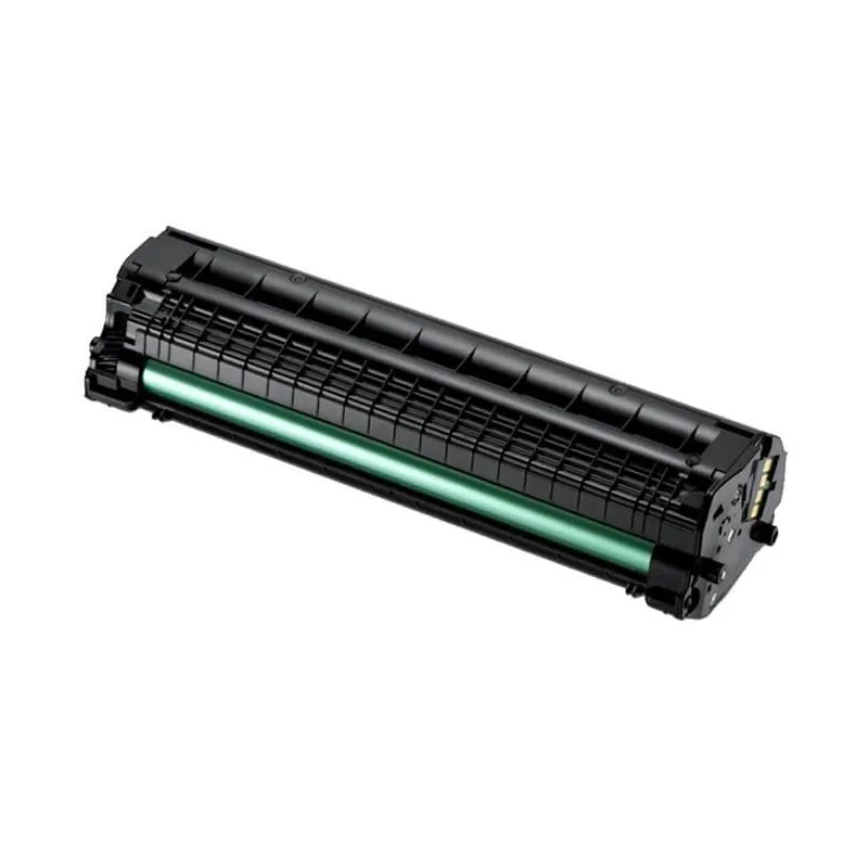 Toner Samsung  MLT-D1042S Compatibile Nero 1500 Pagine