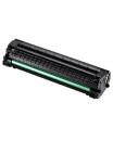 Toner Samsung  MLT-D1042S Compatibile Nero 1500 Pagine