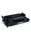 Toner HP CF226A Compatibile  HP 26A Nero 3100 Pagine