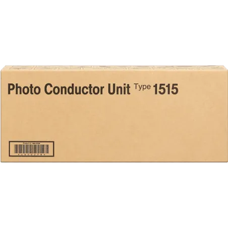 Tamburo Ricoh Aficio 1515 411844