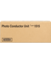 Tamburo Ricoh Aficio Type 1515 411844 Tamburo Ricoh Aficio Type 1515 411844