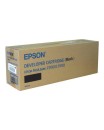 ORIGINAL Epson toner nero C13S050100 S050100 ~4500 Seiten ORIGINAL Epson toner nero C13S050100 S050100 ~4500 Seiten