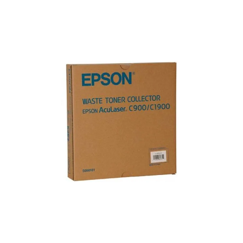 ORIGINAL Epson vaschetta di recupero  C13S050101 S050101