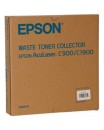 ORIGINAL Epson vaschetta di recupero  C13S050101 S050101