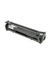 Toner HP CF210X 131X Compatibile 2400 Pagine
