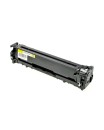 Toner HP CF212A 131A Compatibile Giallo1800 Pagine