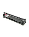 Toner HP CF213A 131A Compatibile Magenta 1800 Pagine Toner HP CF213A 131A Compatibile Magenta 1800 Pagine