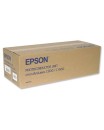 ORIGINAL Epson Tamburo  C13S051083 S051083