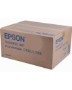 ORIGINAL Epson UNIT C13S053009 Unita di trasferimento