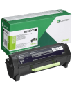 Toner Lexmark b232000 Originale 3000 Pagine Toner Lexmark b232000 Originale 3000 Pagine