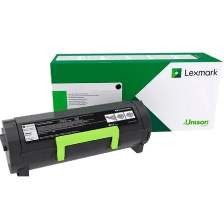 Toner Lexmark B242H00 Originale 6000 Pagine