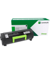 Toner Lexmark B252X00 Originale 10000 Pagine Toner Lexmark B252X00 Originale 10000 Pagine