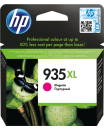 HP C2P25AE 9345XL Originale Magenta 825 Pagine