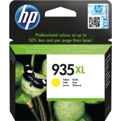 HP C2P26AE 9345XL Originale Magenta 825 Pagine