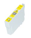 Cartuccia Epson C13T27144012 T2714 Compatibile Giallo 1100 Pagine