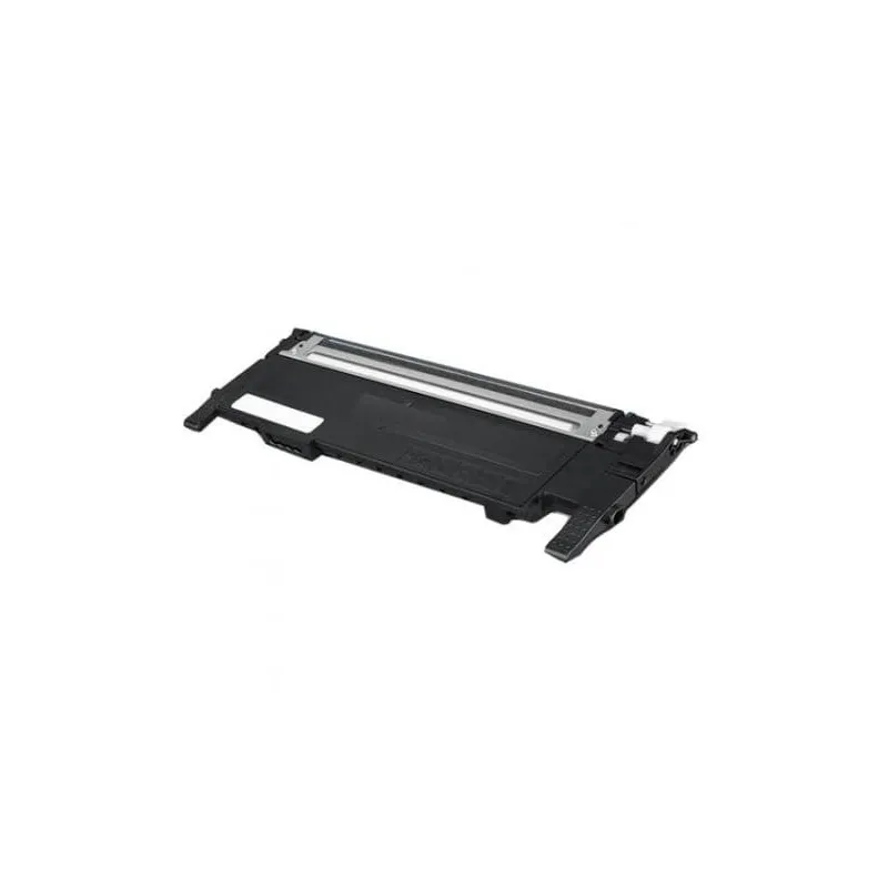 Toner Samsung CLT-K406S Compatibile Nero 1500 Pagine