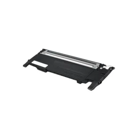 Toner Samsung CLT-K406S Compatibile Nero 1500 Pagine