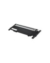 Toner Samsung CLT-K406S Compatibile Nero 1500 Pagine