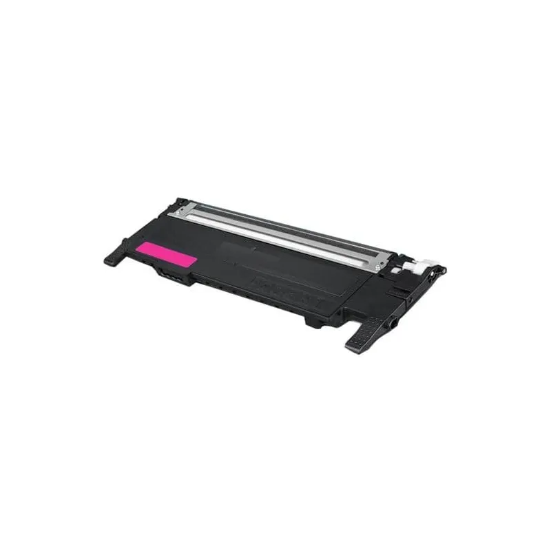 Toner Samsung CLT-M406S Compatibile Magenta 1000 Pagine Toner Samsung CLT-M406S Compatibile Magenta 1000 Pagine
