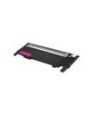 Toner Samsung CLT-M406S Compatibile Magenta 1000 Pagine Toner Samsung CLT-M406S Compatibile Magenta 1000 Pagine