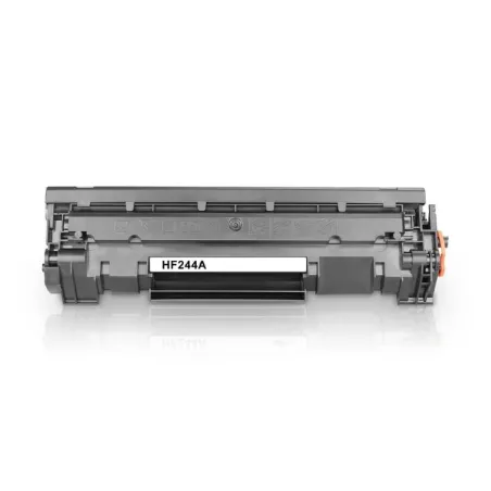 Toner HP CF244A 44A Compatibile