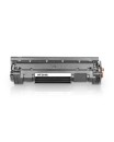 Toner HP CF244A 44A Compatibile