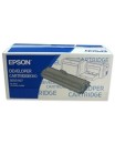 ORIGINAL Epson toner nero C13S050167 S050167 ~3000 Seiten