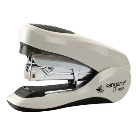 CUCITRICE DA TAVOLO KANGARO LESS EFFORT 45F