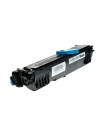 COMPATIBILE Epson toner nero C13S050166 S050166 ~6000 Seiten