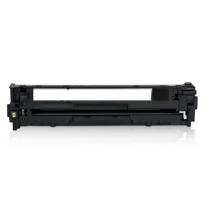 Toner HP CF540X Compatibile HP 203X Nero
