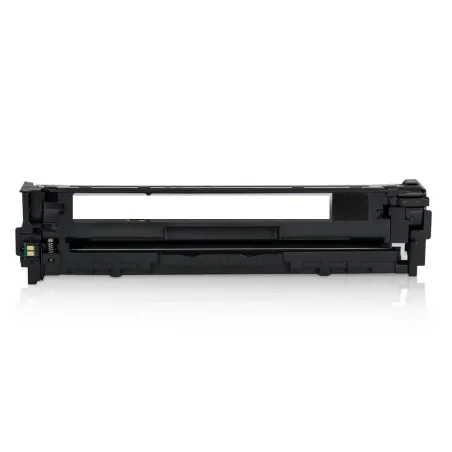 Toner HP CF540X Compatibile HP 203X Nero