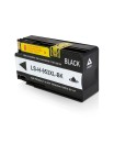 Cartuccia HP Inkjet 953XL Compatibile L0S70AE Nero