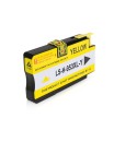 Cartuccia HP 953XL Compatibile / F6U18AE Giallo Cartuccia HP 953XL Compatibile / F6U18AE Giallo