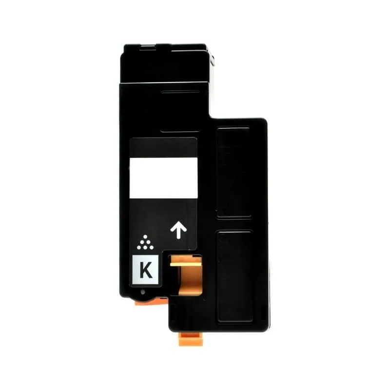 Toner Xerox 106R02759 Compatibile Nero 2000 Pagine