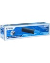 ORIGINAL Epson toner ciano C13S050189 S050189 ~4000 Seiten alta capacit?