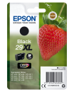 Cartuccia Epson T2991 T29XL