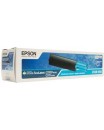 ORIGINAL Epson toner ciano C13S050193 S050193 ~1500 Seiten standard