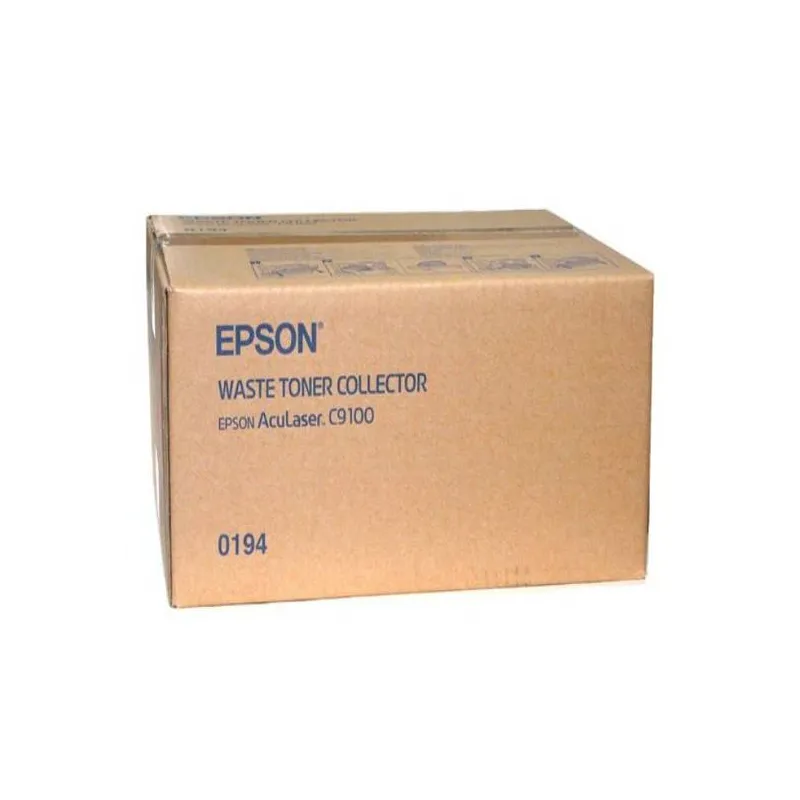 ORIGINAL Epson vaschetta di recupero  C13S050194 S050194