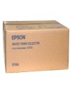 ORIGINAL Epson vaschetta di recupero  C13S050194 S050194