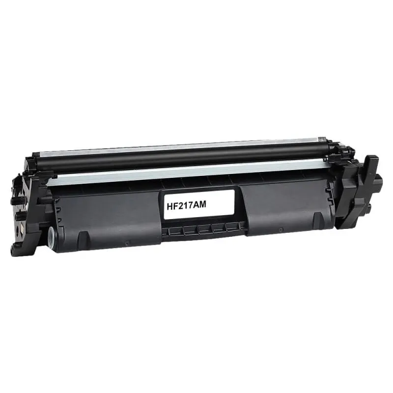 Toner HP CF217A / 17A Compatibile Toner HP CF217A / 17A Compatibile